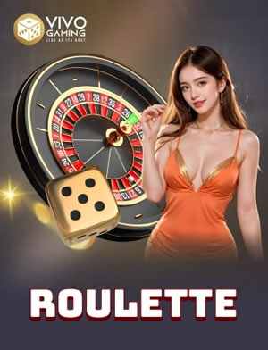 Pirate Treasure