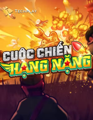 Trò Chơi Tumbling