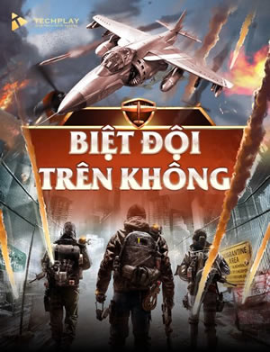 Tiến Lên