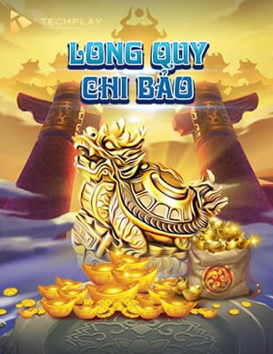 Trò Chơi Việt Nam