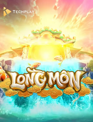 Trò Chơi Thường