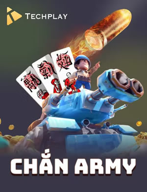Revolution Hero