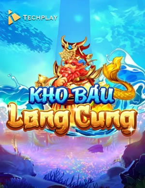 Mậu Binh Chiến Thuật