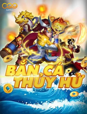 Trò Chơi Kỹ Năng