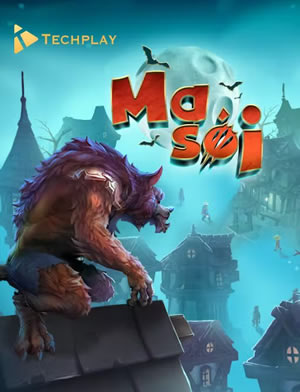 Great Wall Run