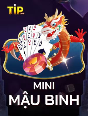Mahjong Ways