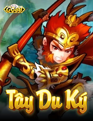 Trò Chơi Ladder