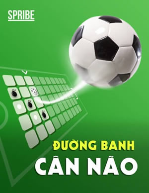 Trò Chơi Cá Độ