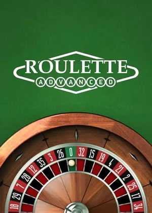 Wild Multiplier