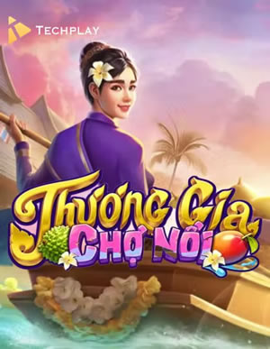 Chắn Bài