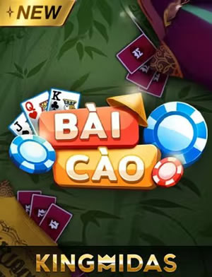Uncle Ho