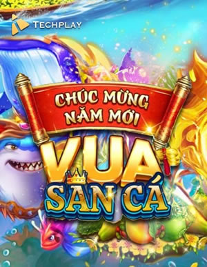 Trò Chơi Mini Game