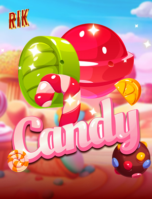 Jackpot Lớn