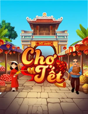 Trò Chơi Nổ Hũ