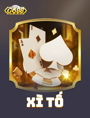 Trò Chơi Bomb Card