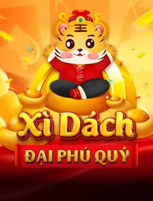Rồng Hổ Side
