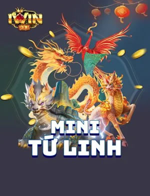 Tổ Tôm