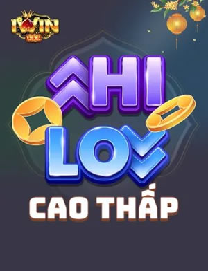 Bài Cào