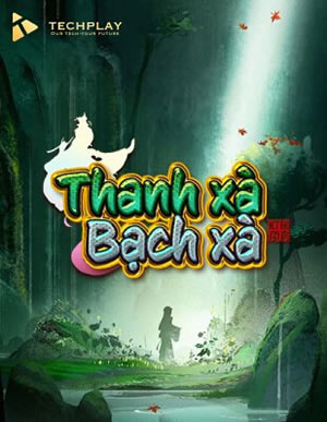 Trò Chơi Quốc Tế