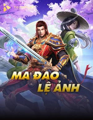 Trò Chơi Aviator