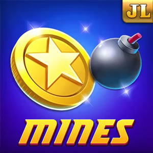 Wild Multiplier