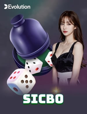Baccarat Squeeze