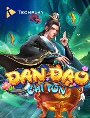 Trò Chơi Jackpot Nhỏ