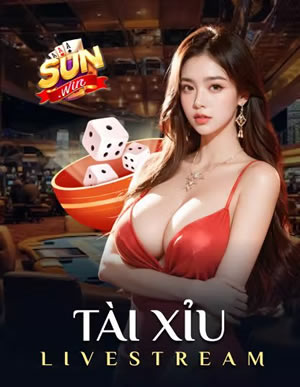 Myanmar Ruby