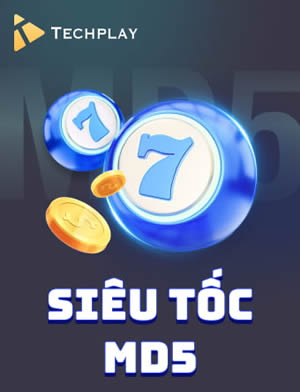 Tổ Tôm Rummy