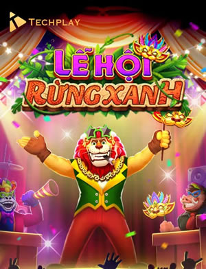 Monkey King