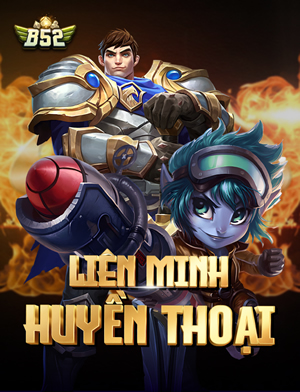 Trò Chơi Racing