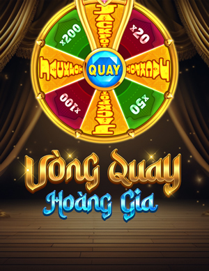 Daily Jackpot