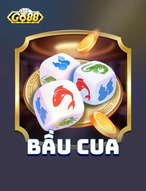 Buy Feature