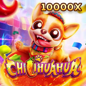 Niu Niu Hoàng Gia