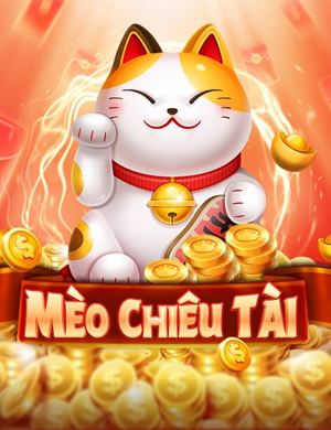 Xóc Đĩa Đỏ Trắng