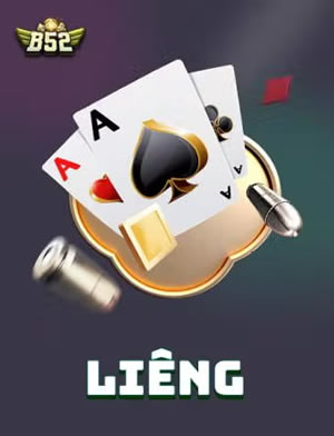 Cắt Tê