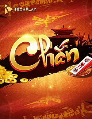 Trò Chơi Bomb Card