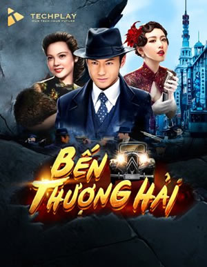 Trò Chơi Multiplier