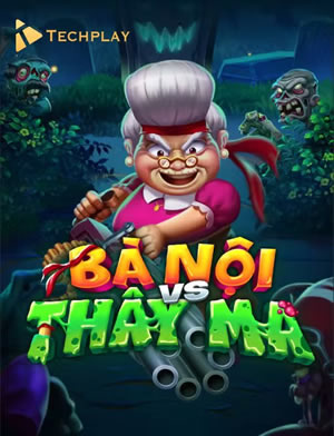 Trò Chơi Bonus