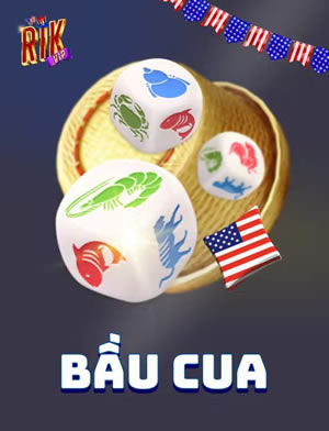 Ban Ca