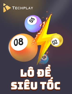 Trò Chơi Scatter