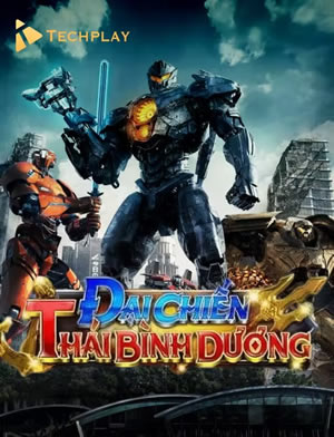 Trò Chơi Quốc Tế