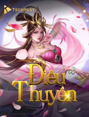 Nam Hội An