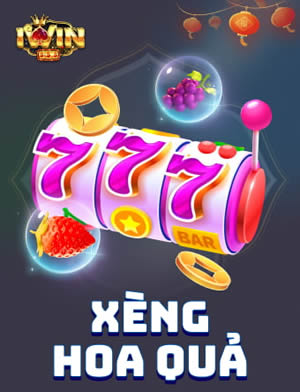Trò Chơi Cá Cược