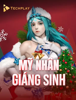 Trò Chơi Limbo