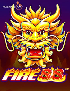 Phoenix Rise