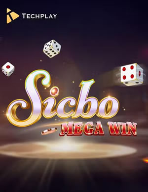 Sic Bo