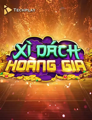 Trò Chơi Mini Game