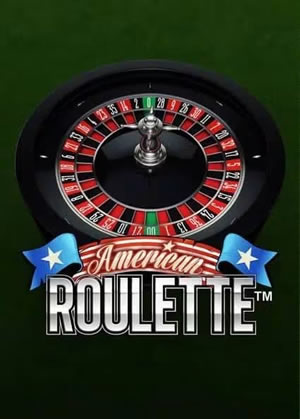 Wheel of Wealth