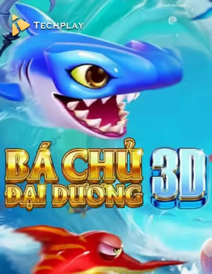 Trò Chơi May Rủi
